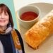 The 4-Ingredient Ina Garten Recipe I’m Making From Now On