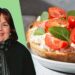 The 10-Minute Ina Garten Recipe I Make as Soon as Spring Arrives