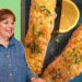 I’ll Be Making Ina Garten’s Easy Salmon Recipe Again and Again