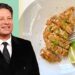 Jamie Oliver’s 5-Ingredient Chicken Is So Good I Made It Two Times in a Row