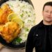 The 3-Ingredient Jamie Oliver Chicken Recipe I Know By Heart