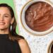 Jennifer Garner’s Favorite Chocolate Pudding Is a 5-Ingredient Wonder