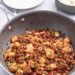 Mapo Tofu Recipe