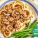 5 Easy Dinner Recipes Your Whole Family Will Love