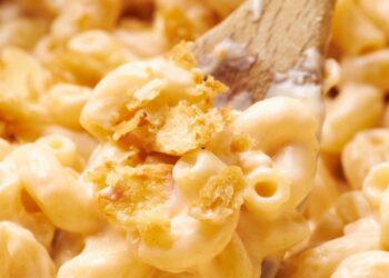 The 15 Best Mac and Cheese Recipes Ever