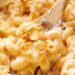 The 15 Best Mac and Cheese Recipes Ever