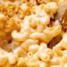My 1-Ingredient Upgrade for Boxed Mac and Cheese (My Whole Family Loves It)