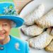 The 4-Ingredient Dessert Queen Elizabeth Loved Is So Easy and Delicious