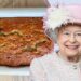 The Banana Bread So Good It Was Served at Buckingham Palace (My Whole Family Loves It)