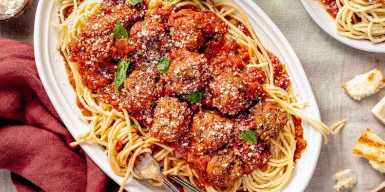 17 Sunday Dinners Your Family Will Love