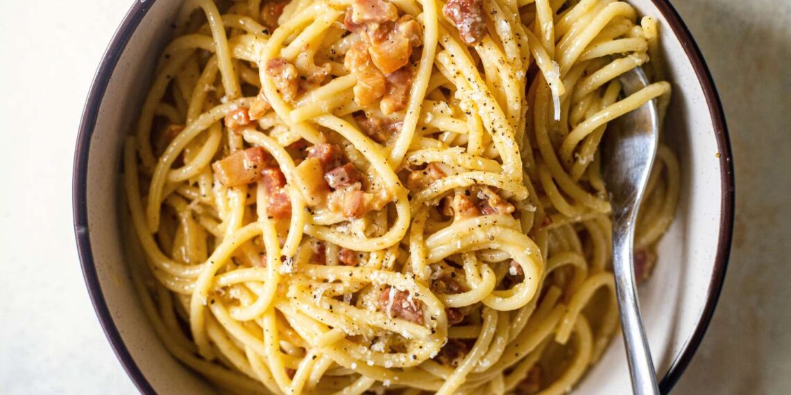 Our Most Popular Dinner Recipe Of All Time Is Ready in 30 Minutes