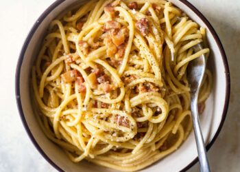 Our Most Popular Dinner Recipe Of All Time Is Ready in 30 Minutes