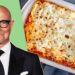 Stanley Tucci’s 4-Ingredient Casserole Is So Easy and Delicious