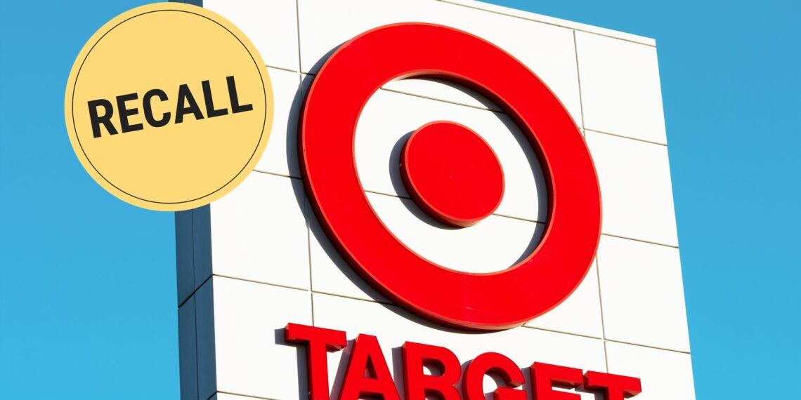 Over 197,000 Cans of Green Beans Recalled Due to Potential Contamination