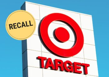 Over 197,000 Cans of Green Beans Recalled Due to Potential Contamination