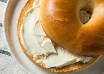 This Cream Cheese is So Good, I’m Never Going Back to My Old Brand