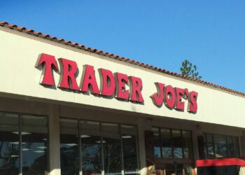 The $3.79 Trader Joe’s Find I Can’t Live Without