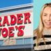 For Nearly 20 Years, This Trader Joe’s Influencer Has Been Telling Fans What To Buy