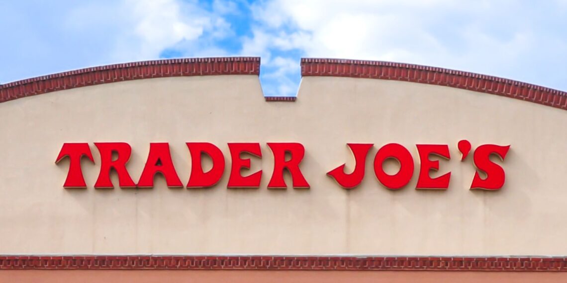 The 99-Cent Trader Joe’s Find I Use All the Time