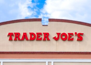 The 99-Cent Trader Joe’s Find I Use All the Time