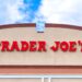 The 99-Cent Trader Joe’s Find I Use All the Time