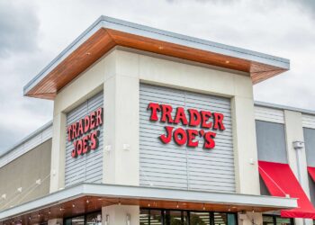 7 Trader Joe’s Frozen Foods You Should Never Buy, According to Food Editors