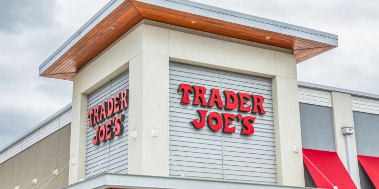 7 Trader Joe’s Frozen Foods You Should Never Buy, According to Food Editors
