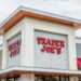 7 Trader Joe’s Frozen Foods You Should Never Buy, According to Food Editors