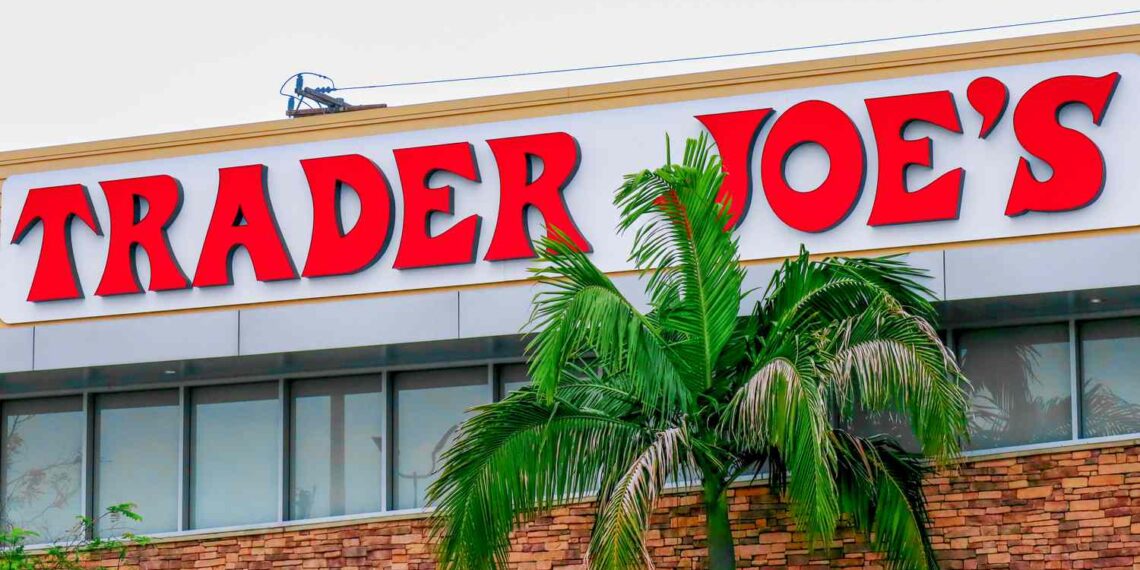 The $2.69 Trader Joe’s Find I Use All the Time