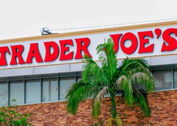 The $2.69 Trader Joe’s Find I Use All the Time