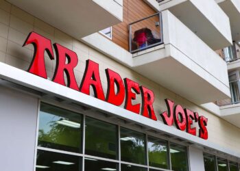 The $1.79 Trader Joe’s Find So Good I Buy 2 at a Time