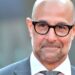 Stanley Tucci Made Your New Favorite Baked Pasta on TikTok