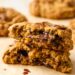 I Never Make Chocolate Chip Cookies Without This One Ingredient