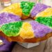 22 Mardi Gras Recipes To Let the Good Times Roll