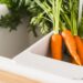 How To Wash Carrots To Remove Dirt and Pesticides, According to an Expert