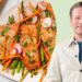 Jamie Oliver’s 20-Minute Dinner Is a New Family Favorite