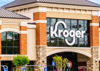 The $4.99 Kroger Freezer Find I’m Keeping Stocked From Now On