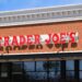 The $2.49 Trader Joe’s Dessert So Good It Tastes Homemade