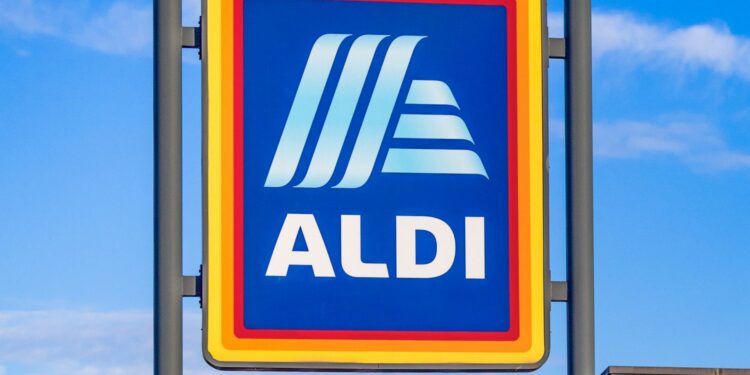 This $2.45 ALDI Product I Wish I’d Bought Sooner