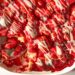 Easy Cherry Cobbler Recipe (2 Ingredients)