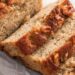My Secret to Incredible Banana Bread (It’s Already In Your Pantry)