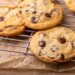 My Easy Secret to the Best Chocolate Chip Cookies (It Works With Any Recipe!)