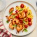 20 Easy Shrimp Recipes That Are Ready in 30 Minutes or Less