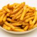My Secret for Better (and Faster) Frozen French Fries