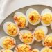 The “Forgotten” Ingredient I Always Add to My Deviled Eggs