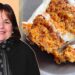 Ina Garten’s Secret for the Best Carrot Cake