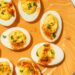Oprah’s Deviled Eggs Are So Good I Can’t Stop Eating Them