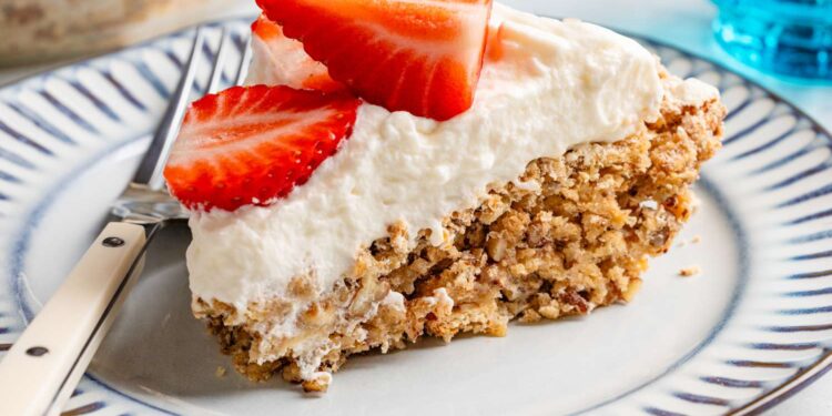 18 Recipes We Learned From Our Grandmas