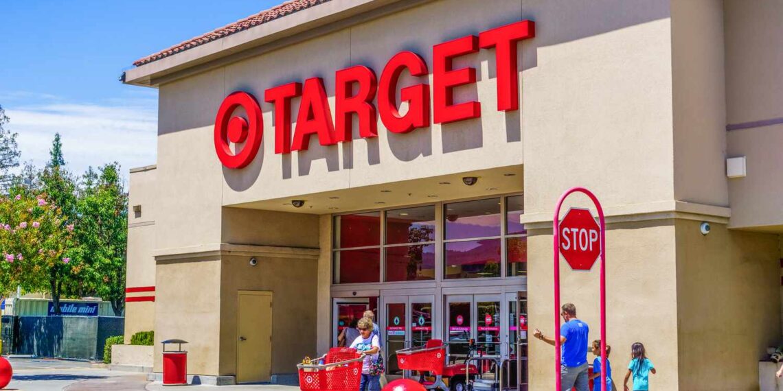 The 35-Cent Target Find I Always Stock Up On