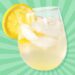 The 3-Ingredient Trader Joe’s Cocktail I’m Making All April Long